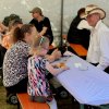 01_05_2026 (37)